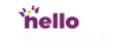 Hello Fortune Casino Logo